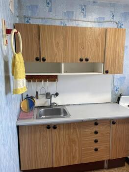 1 ��. ��������, 40 �<sup>2</sup>, 8/14 ������