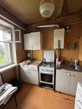 2 ��. ��������, 42 �<sup>2</sup>, 5/5 ������