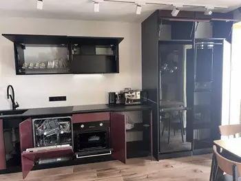 1 ��. ��������, 45 �<sup>2</sup>, 15/16 ������