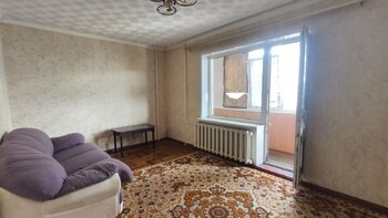 1 ���. ��������, 35 �<sup>2</sup>, 7/9 ����
