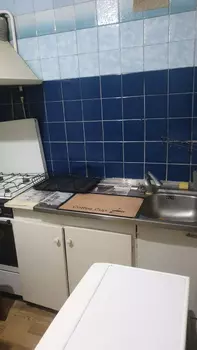 1 ��. ��������, 8 �<sup>2</sup>, 2/2 ������