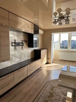 1 ���. ��������, 66 �<sup>2</sup>, 6/9 ����