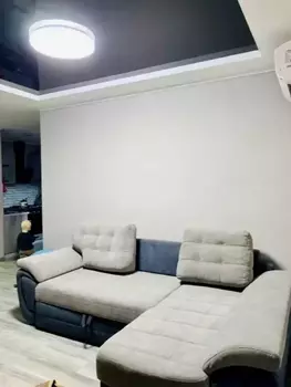 2 ��. ��������, 53 �<sup>2</sup>, 10/12 ������