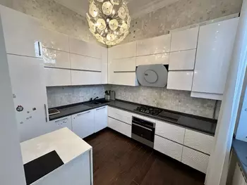 2 ��. ��������, 60 �<sup>2</sup>, 2/3 ������