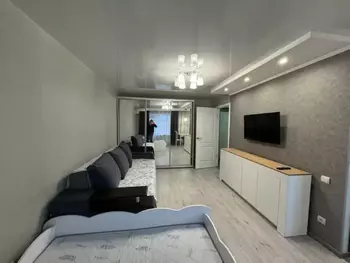 1 ��. ��������, 34 �<sup>2</sup>, 5/9 ������