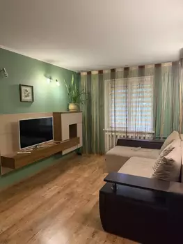 2 ���. ��������, 45 �<sup>2</sup>, 2/9 ����