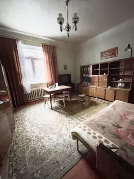 3 ��. ��������, 51 �<sup>2</sup>, 4/4 ������