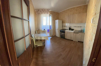 1 ��. ��������, 42 �<sup>2</sup>, 23/25 ������