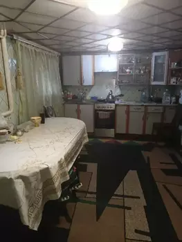 1 ��. ��������, 15 �<sup>2</sup>, 1/2 ������