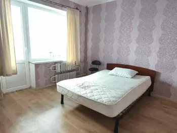 2 ���. ��������, 52 �<sup>2</sup>, 7/9 ����