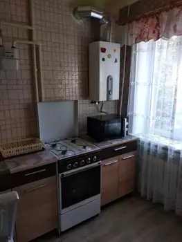 1 ��. ��������, 32 �<sup>2</sup>, 3/5 ������