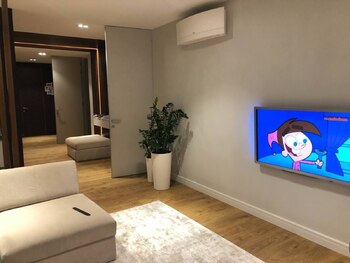 3 ��. ��������, 118 �<sup>2</sup>, 13/24 ������