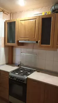 2 ��. ��������, 45 �<sup>2</sup>, 1/3 ������