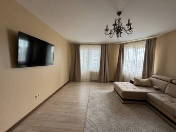 2 . , 88 <sup>2</sup>, 7/9 