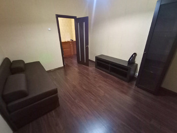 1 ��. ��������, 36 �<sup>2</sup>, 7/16 ������