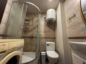 1 . , 32 <sup>2</sup>, 6/9 