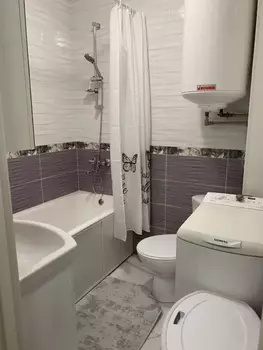 1 ��. ��������, 40 �<sup>2</sup>, 8/10 ������