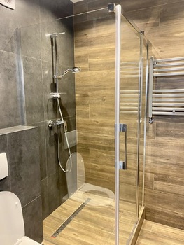 1 . , 41 <sup>2</sup>, 10/12 