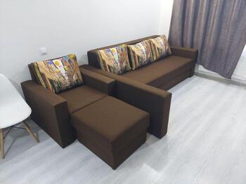 1 ���. ��������, 25 �<sup>2</sup>, 2/2 ����