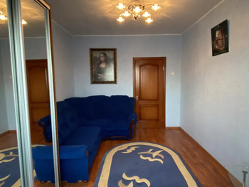 2 ��. ��������, 45 �<sup>2</sup>, 5/5 ������