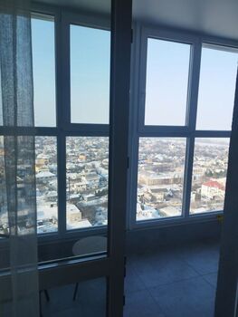 1 ��. ��������, 45 �<sup>2</sup>, 17/18 ������