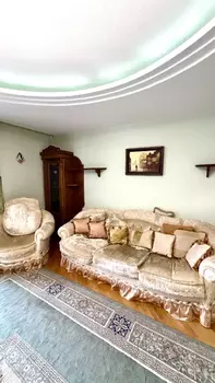 3 ��. ��������, 130 �<sup>2</sup>, 4/14 ������