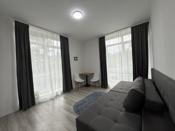 2 ���. ��������, 35 �<sup>2</sup>, 1/5 ����