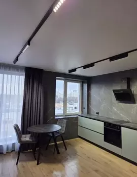 1 ��. ��������, 35 �<sup>2</sup>, 9/10 ������