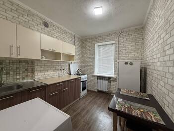 1 . , 39 <sup>2</sup>, 4/9 