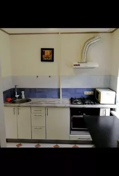 1 ���. ��������, 32 �<sup>2</sup>, 2/9 ����