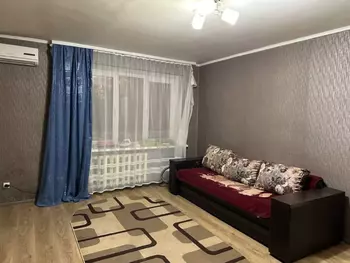 1 ��. ��������, 36 �<sup>2</sup>, 1/5 ������