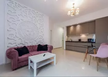 2 . , 45 <sup>2</sup>, 6/21 