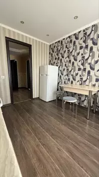 2 . , 50 <sup>2</sup>, 12/14 