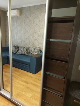 2 . , 43 <sup>2</sup>, 9/22 