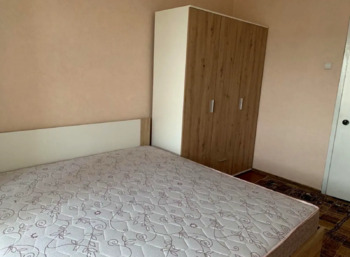 1 ��. ��������, 55 �<sup>2</sup>, 7/10 ������