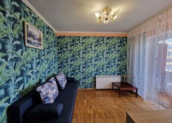 1 ���. ��������, 24 �<sup>2</sup>, 7/9 ����