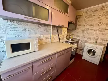 2 ��. ��������, 46 �<sup>2</sup>, 8/10 ������