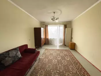 1 ��. ��������, 38 �<sup>2</sup>, 5/9 ������