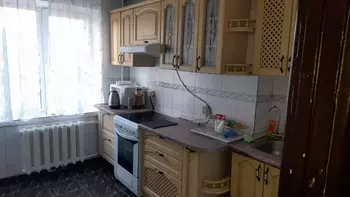 4 ��. ��������, 120 �<sup>2</sup>, 8/12 ������