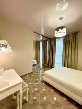 2 . , 60 <sup>2</sup>, 6/12 