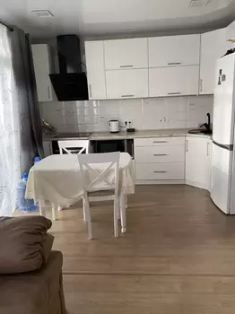 1 ��. ��������, 40 �<sup>2</sup>, 2/5 ������