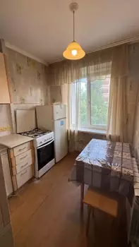 1 ��. ��������, 21 �<sup>2</sup>, 7/9 ������