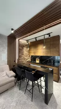 1 ��. ��������, 44 �<sup>2</sup>, 9/14 ������