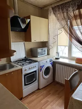 2 . , 48 <sup>2</sup>, 5/5 