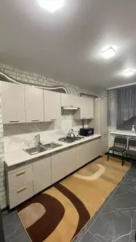 2 ��. ��������, 48 �<sup>2</sup>, 3/10 ������
