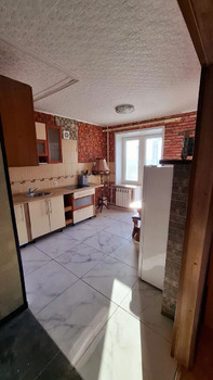 1 . , 38 <sup>2</sup>, 12/15 