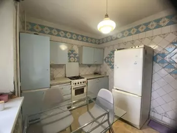 3 ���. ��������, 69 �<sup>2</sup>, 10/14 ����