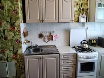 3 ��. ��������, 65 �<sup>2</sup>, 7/9 ������