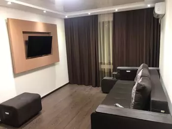 1 ��. ��������, 40 �<sup>2</sup>, 1/16 ������