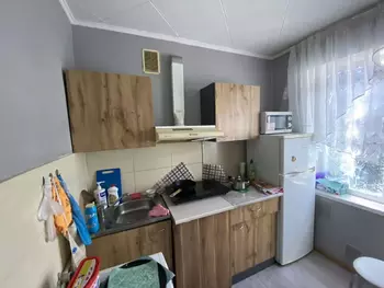 1 ��. ��������, 32 �<sup>2</sup>, 9/9 ������